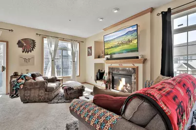 11221 Aberdeen Street NE #A, Blaine, MN 55449 - Photo 11