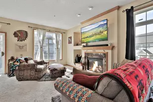 11221 Aberdeen St NE, Blaine, MN 55449 - Photo 11