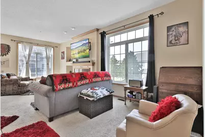 11221 Aberdeen Street NE #A, Blaine, MN 55449 - Photo 25