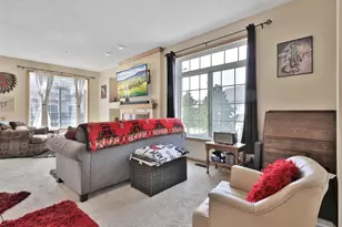 11221 Aberdeen St NE, Blaine, MN 55449 - Photo 25