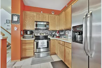 11221 Aberdeen Street NE #A, Blaine, MN 55449 - Photo 27