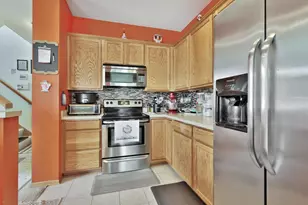 11221 Aberdeen St NE, Blaine, MN 55449 - Photo 27