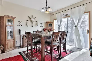 11221 Aberdeen St NE, Blaine, MN 55449 - Photo 7