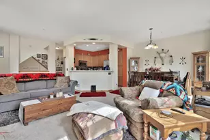 11221 Aberdeen St NE, Blaine, MN 55449 - Photo 5