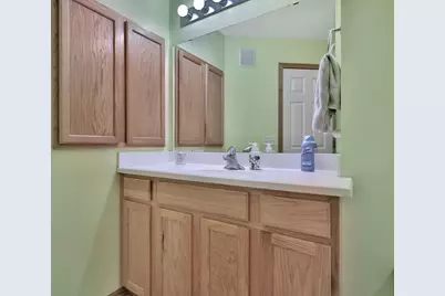 11221 Aberdeen Street NE #A, Blaine, MN 55449 - Photo 13