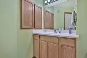 11221 Aberdeen St NE, Blaine, MN 55449 - Photo 13