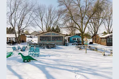 3726 Norris Avenue NW, Annandale, MN 55302 - Photo 7