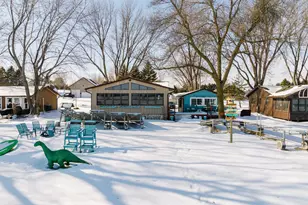 3726 Norris Ave NW, Annandale, MN 55302 - Photo 7