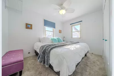 3726 Norris Avenue NW, Annandale, MN 55302 - Photo 15