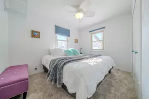 3726 Norris Ave NW, Annandale, MN 55302 - Photo 15