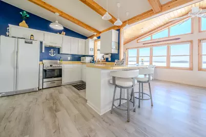 3726 Norris Avenue NW, Annandale, MN 55302 - Photo 13