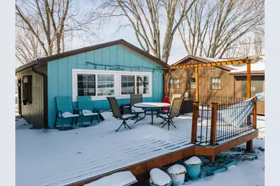 3726 Norris Avenue NW, Annandale, MN 55302 - Photo 9