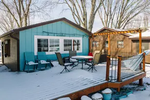 3726 Norris Ave NW, Annandale, MN 55302 - Photo 9