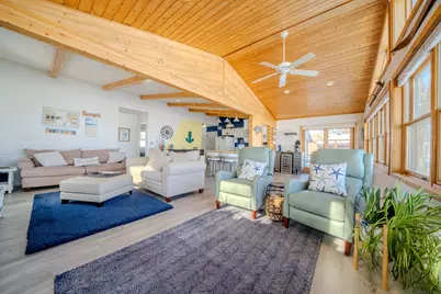 3726 Norris Avenue NW, Annandale, MN 55302 - Photo 19