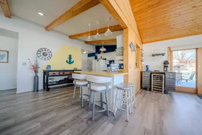 3726 Norris Avenue NW, Annandale, MN 55302 - Photo 21