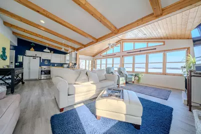 3726 Norris Avenue NW, Annandale, MN 55302 - Photo 17