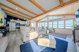 3726 Norris Ave NW, Annandale, MN 55302 - Photo 17