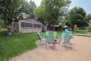 3726 Norris Ave NW, Annandale, MN 55302 - Photo 3