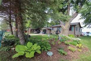 3726 Norris Ave NW, Annandale, MN 55302 - Photo 1