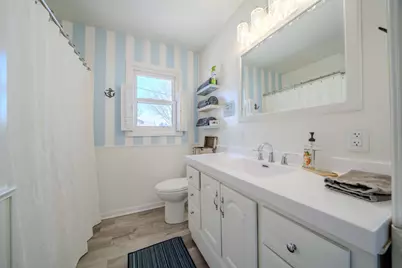 3726 Norris Avenue NW, Annandale, MN 55302 - Photo 25