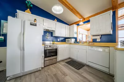 3726 Norris Avenue NW, Annandale, MN 55302 - Photo 11