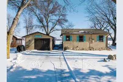 3726 Norris Avenue NW, Annandale, MN 55302 - Photo 5