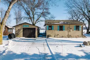 3726 Norris Ave NW, Annandale, MN 55302 - Photo 5