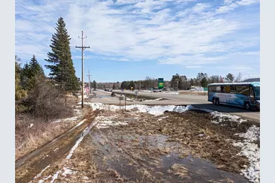 6894 Y Frontage Road NW, Walker, MN 56484 - Photo 7