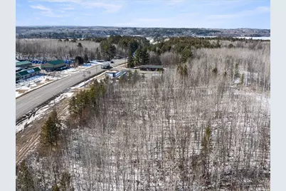 6894 Y Frontage Road NW, Walker, MN 56484 - Photo 9
