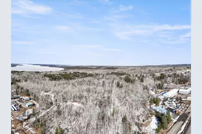 6894 Y Frontage Road NW, Walker, MN 56484 - Photo 11