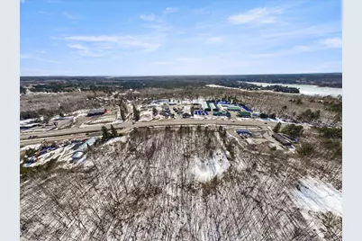 6894 Y Frontage Road NW, Walker, MN 56484 - Photo 3