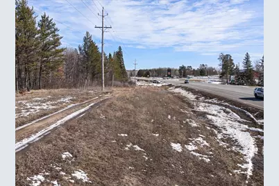 6894 Y Frontage Road NW, Walker, MN 56484 - Photo 13