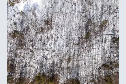 6894 Y Frontage Road NW, Walker, MN 56484 - Photo 15