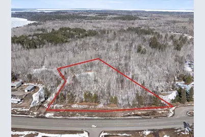 6894 Y Frontage Road NW, Walker, MN 56484 - Photo 1