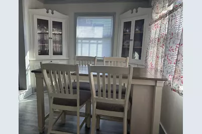 916 5th Street S, Saint James, MN 56081 - Photo 7