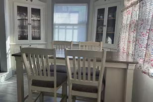 916 5th St S, Saint James, MN 56081 - Photo 7