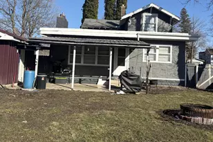 916 5th St S, Saint James, MN 56081 - Photo 17