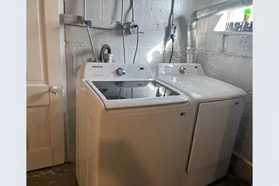 916 5th Street S, Saint James, MN 56081 - Photo 13