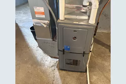 916 5th Street S, Saint James, MN 56081 - Photo 15