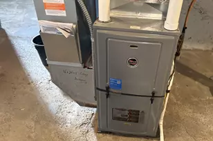 916 5th St S, Saint James, MN 56081 - Photo 15