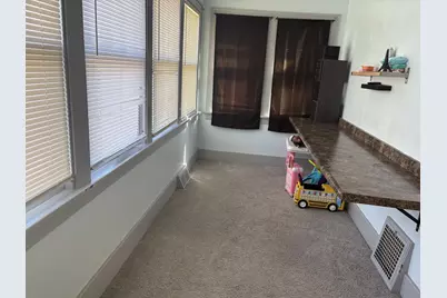 916 5th Street S, Saint James, MN 56081 - Photo 3