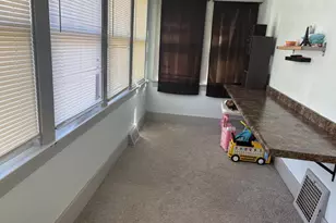 916 5th St S, Saint James, MN 56081 - Photo 3