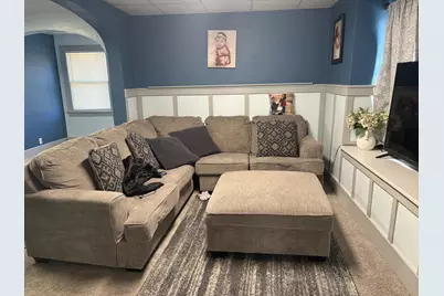 916 5th Street S, Saint James, MN 56081 - Photo 5