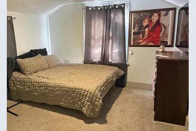 916 5th Street S, Saint James, MN 56081 - Photo 9