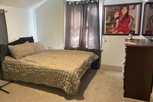 916 5th St S, Saint James, MN 56081 - Photo 9