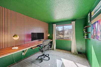 8101 Idaho Avenue N, Brooklyn Park, MN 55445 - Photo 29