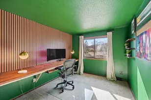 8101 Idaho Ave N, Brooklyn Park, MN 55445 - Photo 29