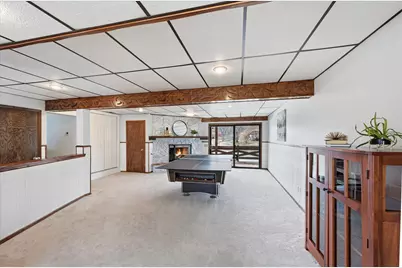 8101 Idaho Avenue N, Brooklyn Park, MN 55445 - Photo 17