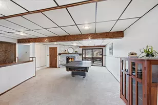 8101 Idaho Ave N, Brooklyn Park, MN 55445 - Photo 17