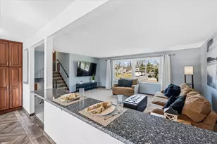 8101 Idaho Ave N, Brooklyn Park, MN 55445 - Photo 25